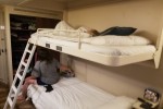 Balcony Stateroom Picture
