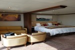 Family Suite with Balcony Stateroom Picture