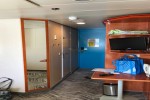 Oceanview Stateroom Picture