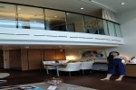 Grand Loft Suite Stateroom Picture
