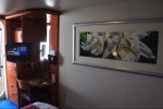Balcony Stateroom Picture
