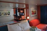 Balcony Stateroom Picture