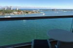 Mini-Suite Stateroom Picture