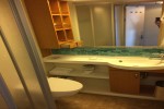 Spacious Balcony Stateroom Picture