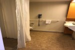Spacious Balcony Stateroom Picture