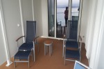 Balcony Stateroom Picture