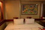 Interior Stateroom Picture