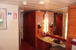 Interior Stateroom Picture