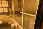 Ocean Suite Stateroom Picture