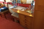Oceanview Stateroom Picture