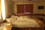 Oceanview Stateroom Picture