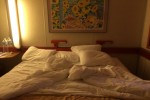 Oceanview Stateroom Picture