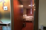 Oceanview Stateroom Picture