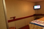 Porthole Stateroom Picture
