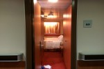Porthole Stateroom Picture