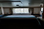 Oceanview Stateroom Picture
