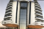 MSC Seaside Exterior Picture MSC Seaside Exterior Picture