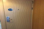 Spacious Balcony Stateroom Picture