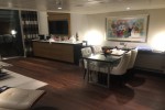 Grand Loft Suite Stateroom Picture