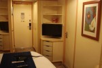 Promenade View Interior Stateroom Picture