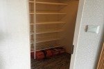 Junior Suite Stateroom Picture Uploaded in 2017 Junior Suite Stateroom Picture