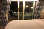 Spacious Balcony Stateroom Picture