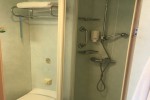 Spacious Balcony Stateroom Picture