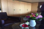 Neptune Suite Stateroom Picture