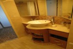Sky Suite Stateroom Picture