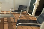 Family Verandah Stateroom Picture