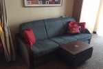 Family Verandah Stateroom Picture