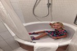 Family Verandah Stateroom Picture