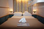 Oceanview Stateroom Picture