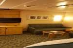 Interior Stateroom Picture