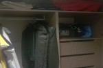 Balcony Suite Stateroom Picture