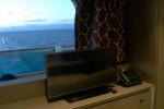 Balcony Suite Stateroom Picture