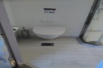 Balcony Suite Stateroom Picture