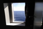 Balcony Suite Stateroom Picture