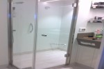 Balcony Suite Stateroom Picture
