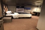 Interior Stateroom Picture