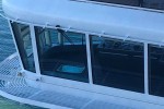 Yacht Club Deluxe Suite Stateroom Picture