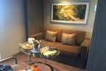Yacht Club Deluxe Suite Stateroom Picture