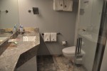 Yacht Club Deluxe Suite Stateroom Picture