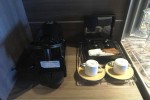 Yacht Club Deluxe Suite Stateroom Picture