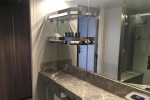 Yacht Club Deluxe Suite Stateroom Picture