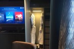 Yacht Club Deluxe Suite Stateroom Picture