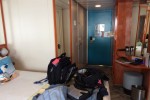 Balcony Stateroom Picture