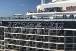 Anthem of the Seas Exterior Picture Anthem of the Seas Exterior Picture