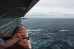 Aqua Class Stateroom Picture