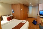 Family Verandah Stateroom Picture